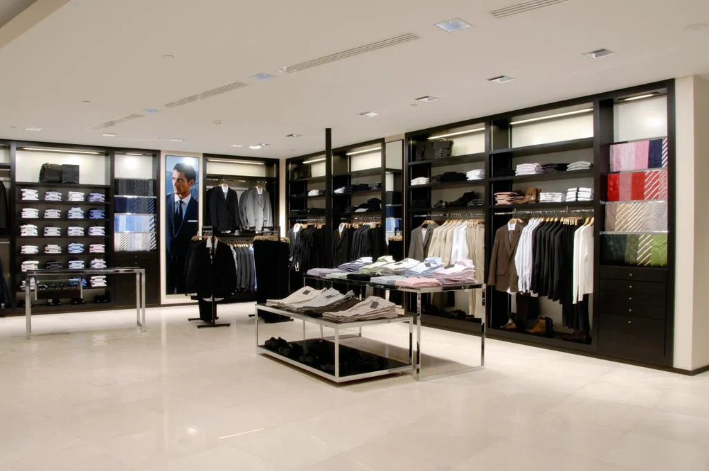 Elevate Your Style For Less